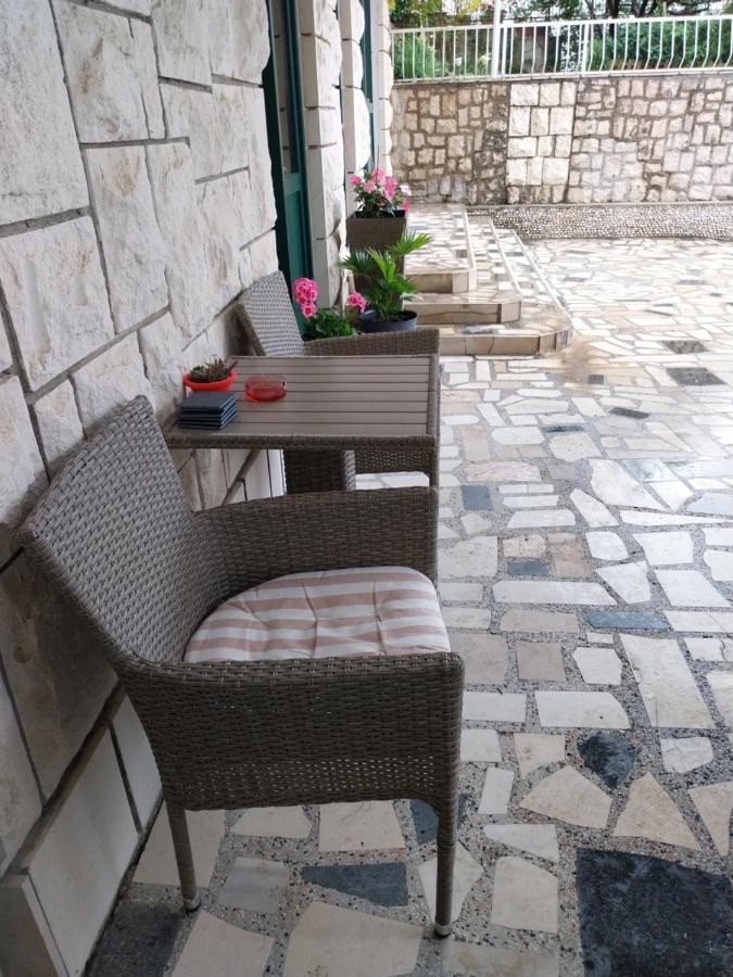 דירות זיווגוסצה Sobe Kraft 1 מראה חיצוני תמונה
