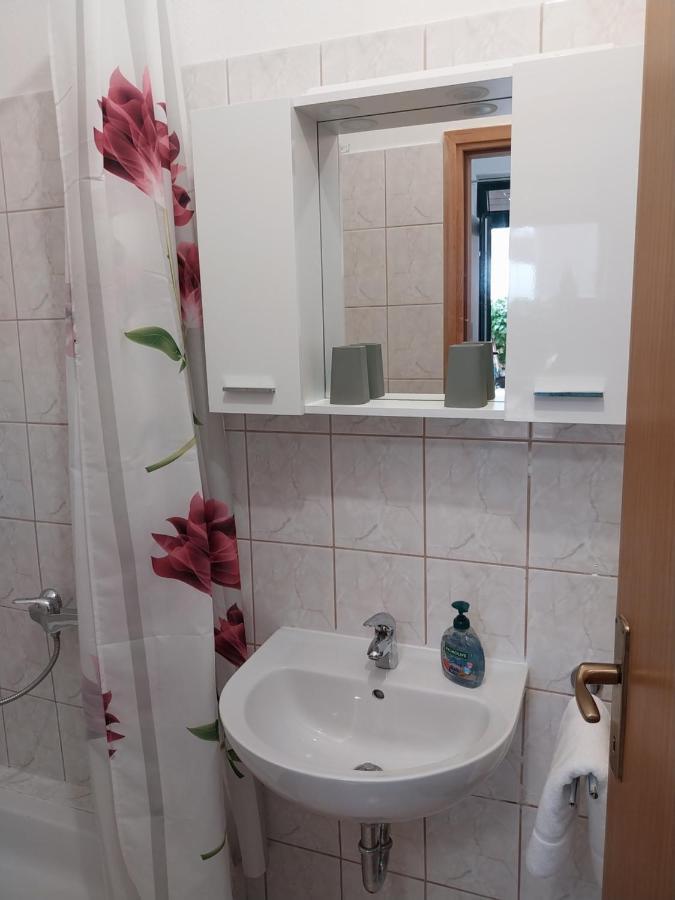 דירות זיווגוסצה Sobe Kraft 1 מראה חיצוני תמונה