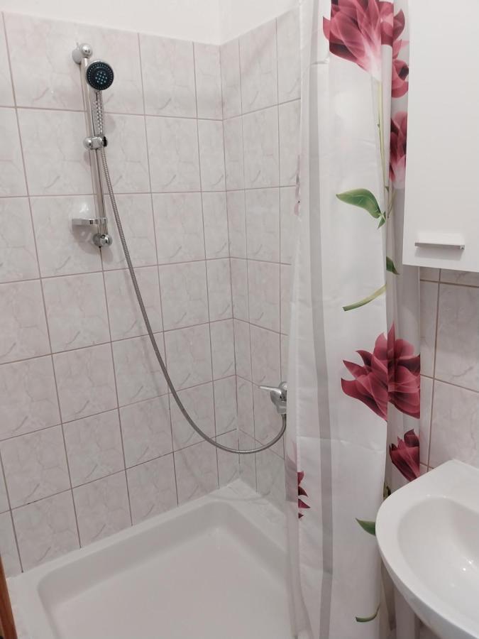 דירות זיווגוסצה Sobe Kraft 1 מראה חיצוני תמונה