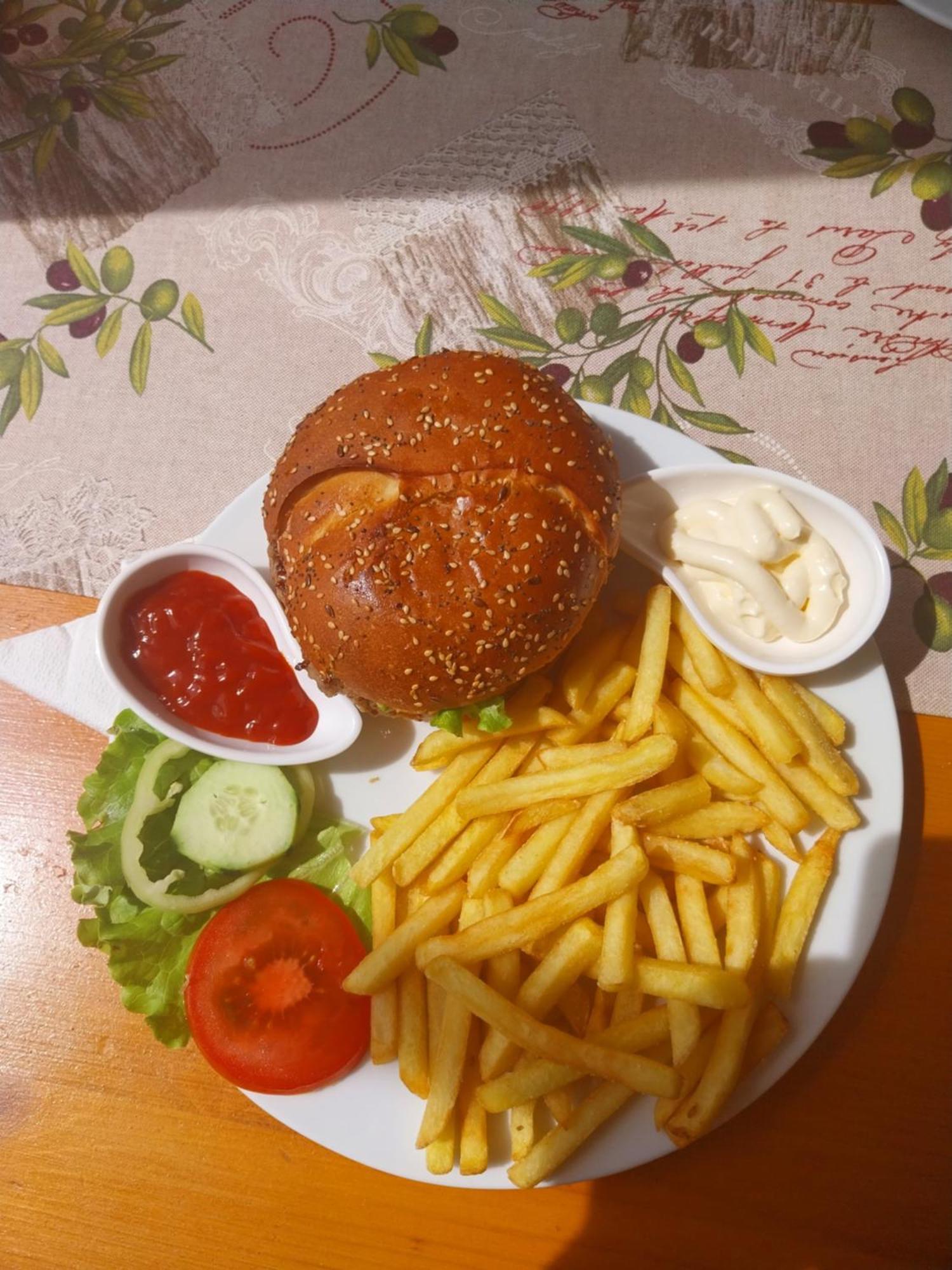 דירות זיווגוסצה Sobe Kraft 1 מראה חיצוני תמונה
